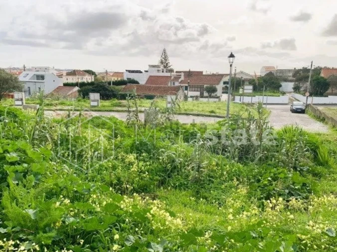 Terreno para Venda em Rio de Mouro Foto 4