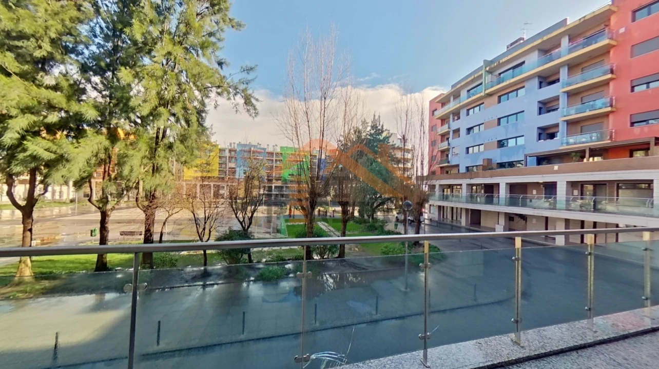 Loja para Venda em Ramada e Caneças Foto 3