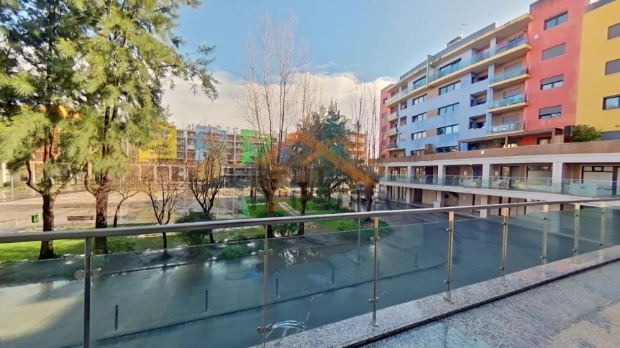 Loja para Venda em Ramada e Caneças Foto 13