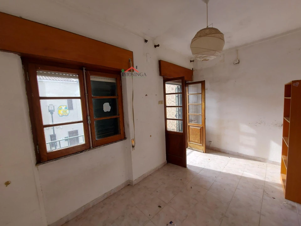 Moradia T2 para Venda em Ferreira do Alentejo e Canhestros Foto 16