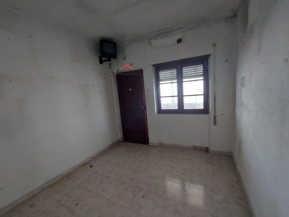 Moradia T2 para Venda em Ferreira do Alentejo e Canhestros Foto 23