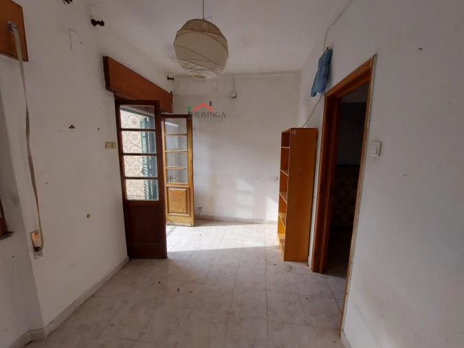 Moradia T2 para Venda em Ferreira do Alentejo e Canhestros Foto 17