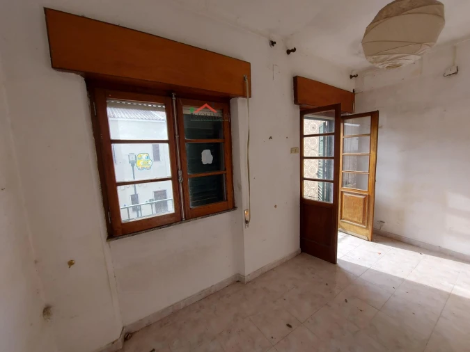 Moradia T2 para Venda em Ferreira do Alentejo e Canhestros Foto 18