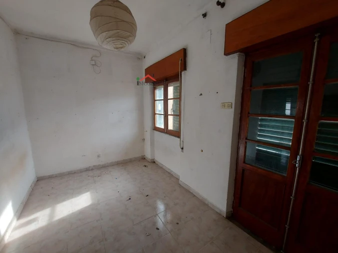 Moradia T2 para Venda em Ferreira do Alentejo e Canhestros Foto 19