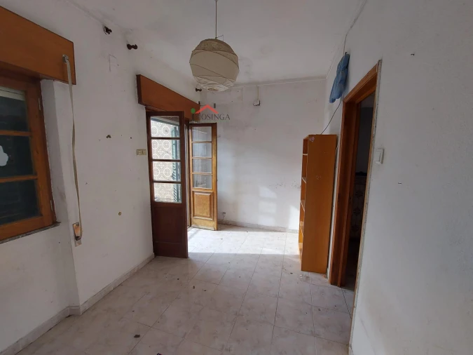 Moradia T2 para Venda em Ferreira do Alentejo e Canhestros Foto 20