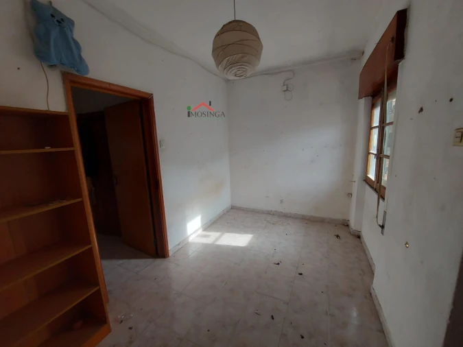 Moradia T2 para Venda em Ferreira do Alentejo e Canhestros Foto 24