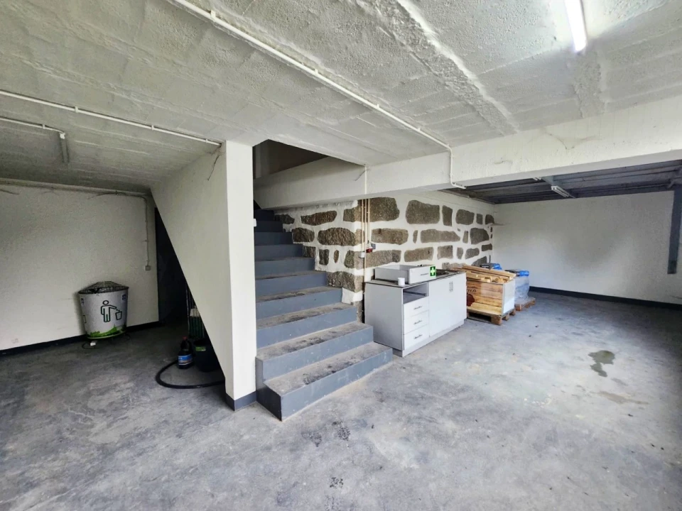 Armazém para Venda em Penamaior Foto 15