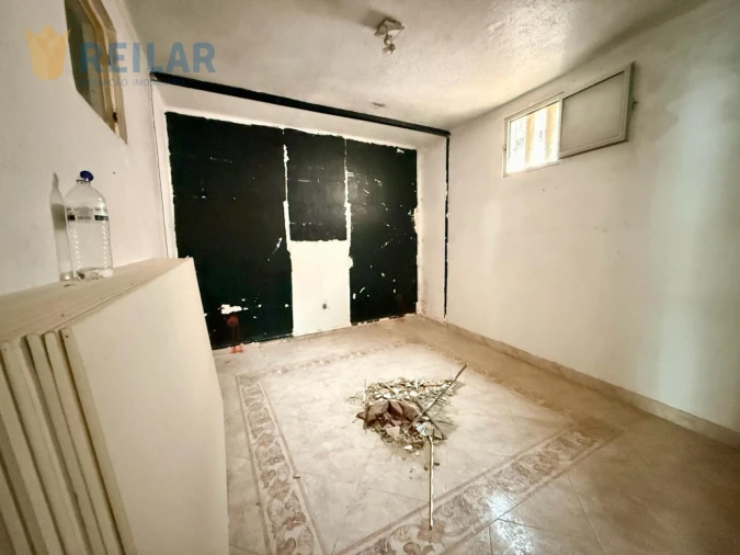 Moradia T2 para Venda em Vialonga Foto 6