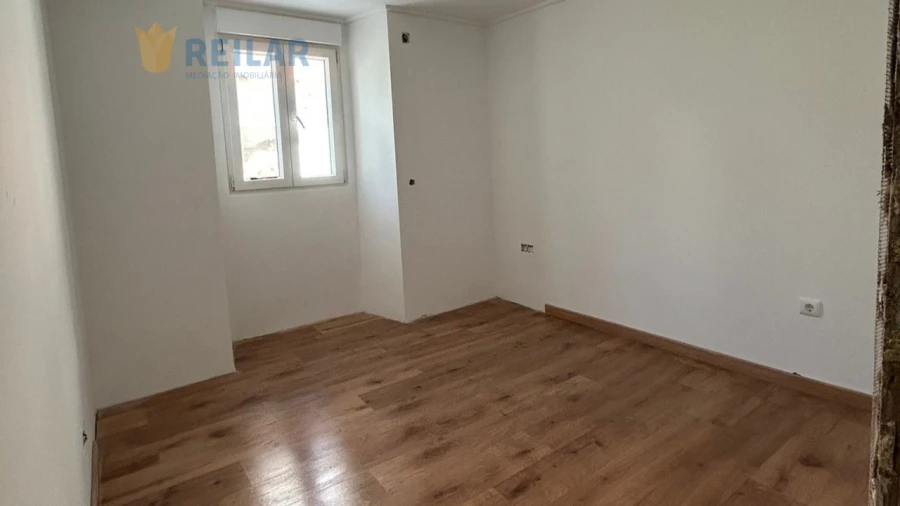 Apartamento T2 para Venda em Alenquer (Santo Estêvão e Triana) Foto 5