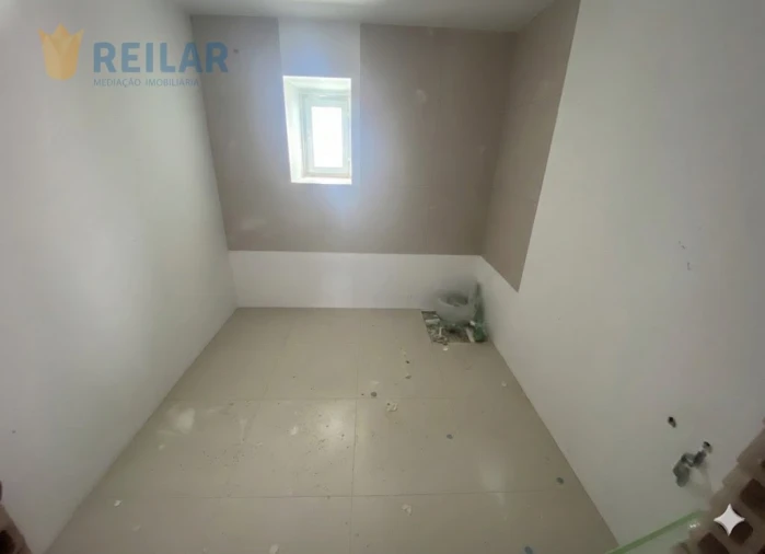 Apartamento T2 para Venda em Alenquer (Santo Estêvão e Triana) Foto 10