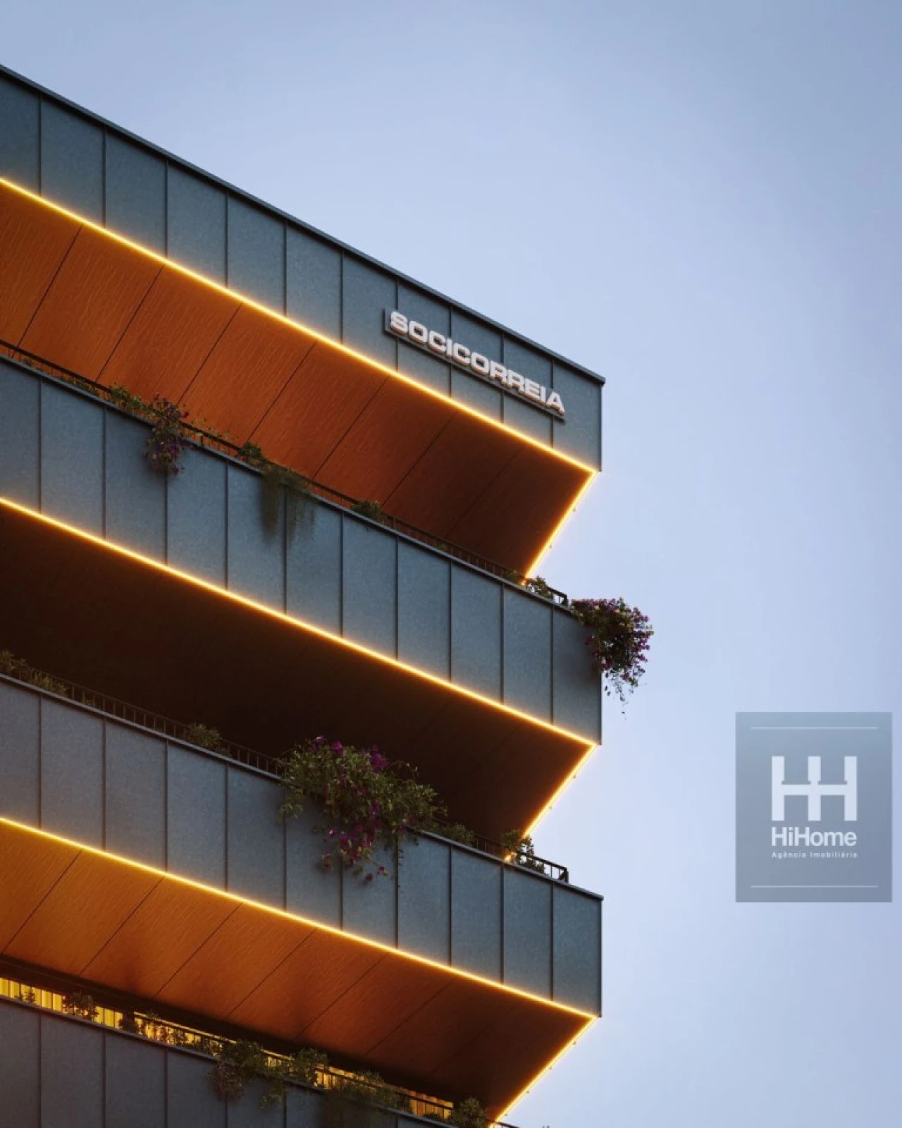 Apartamento T3 para Venda em Santo Antonio Foto 9