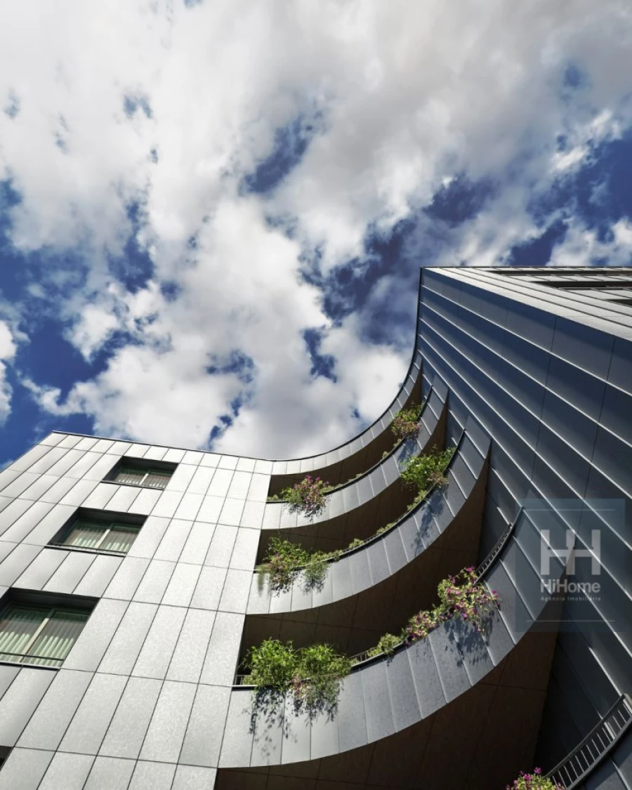 Apartamento T3 para Venda em Santo Antonio Foto 10