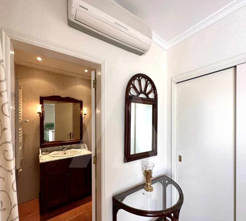 Moradia T4 para Venda em São Brás de Alportel Foto 15