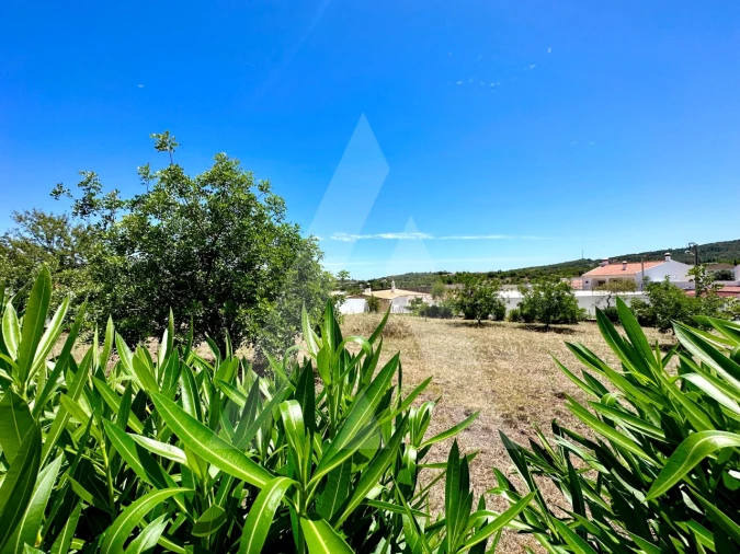 Moradia T4 para Venda em São Brás de Alportel Foto 70