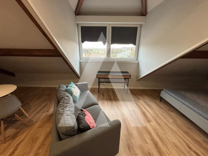 Apartamento para Venda em São Mamede de Infesta e Senhora da Hora Foto 2