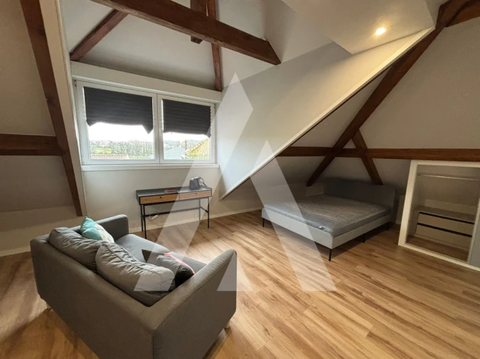 Apartamento para Venda em São Mamede de Infesta e Senhora da Hora Foto 3