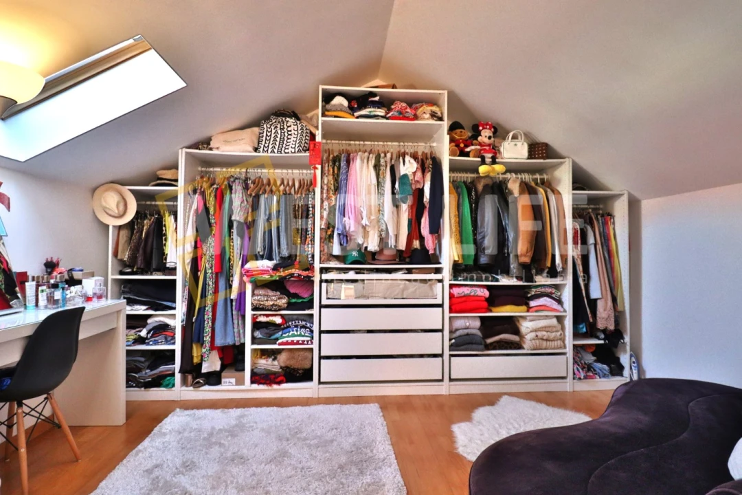 Apartamento T3 para Venda em Ericeira Foto 23