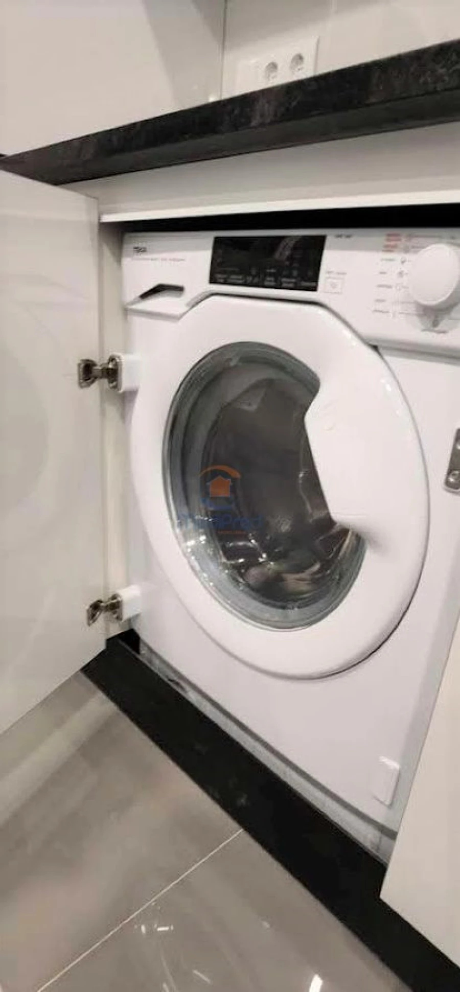 Apartamento T2 para Venda em Ramada e Caneças Foto 5