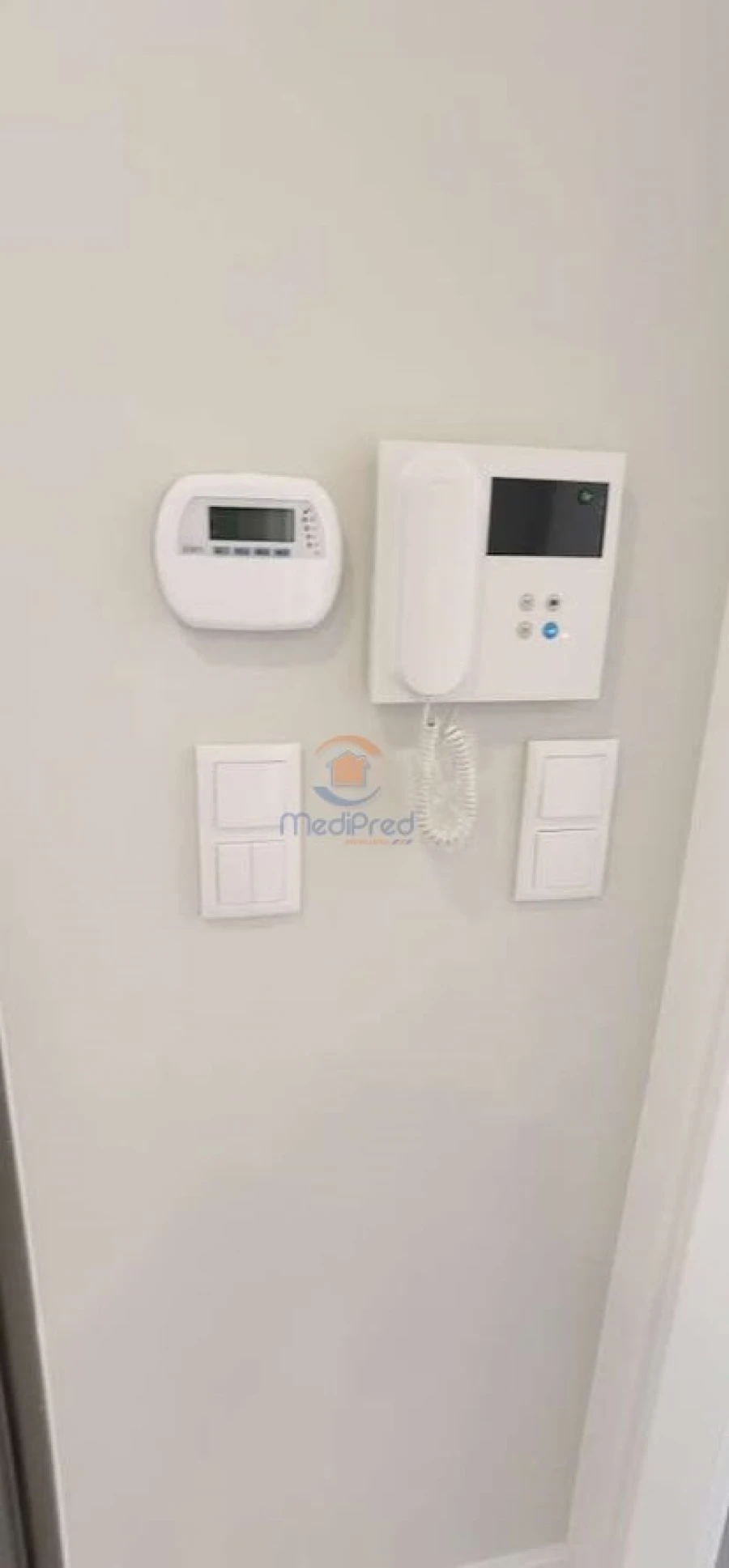 Apartamento T2 para Venda em Ramada e Caneças Foto 16