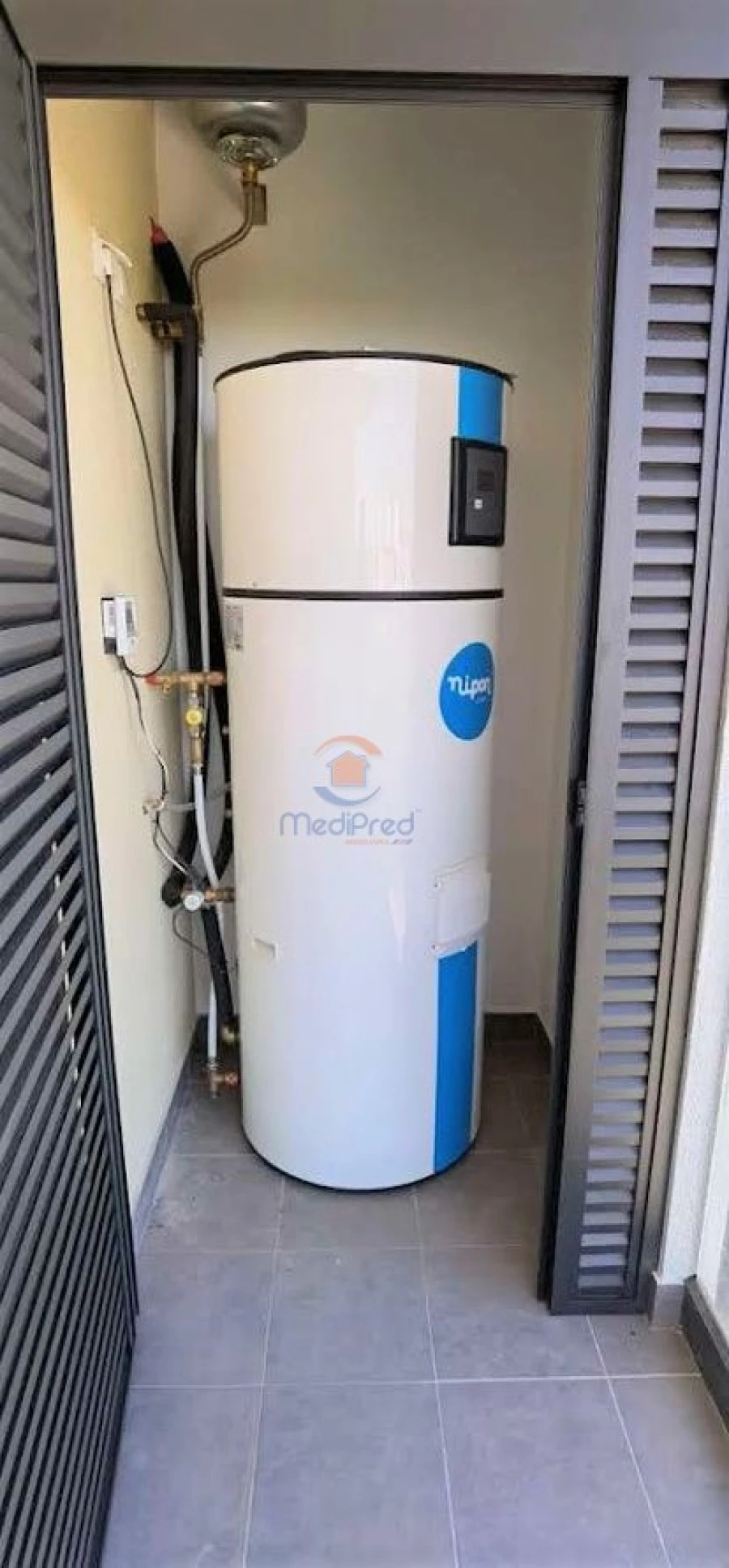 Apartamento T2 para Venda em Ramada e Caneças Foto 18