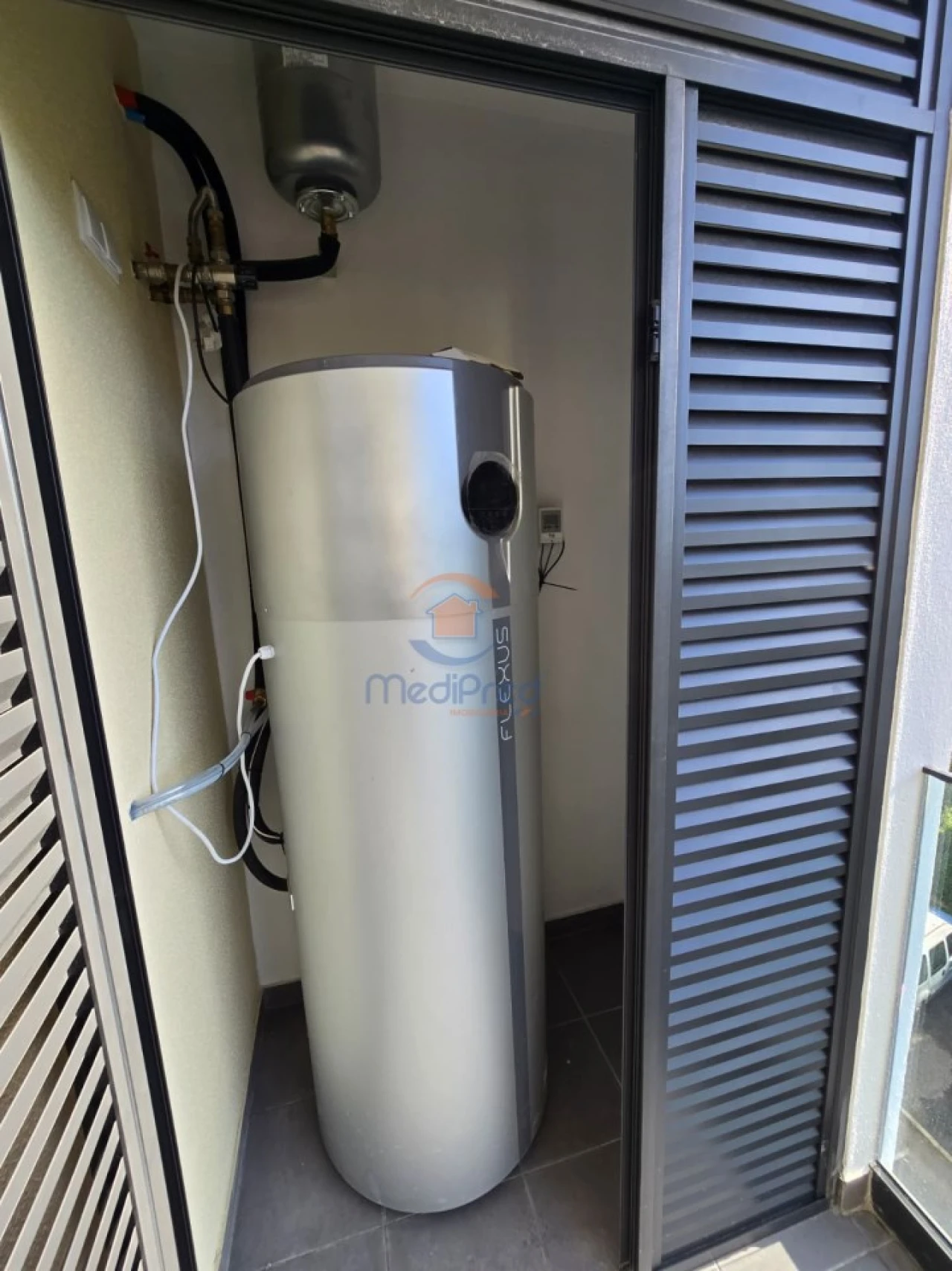 Apartamento T2 para Venda em Ramada e Caneças Foto 6