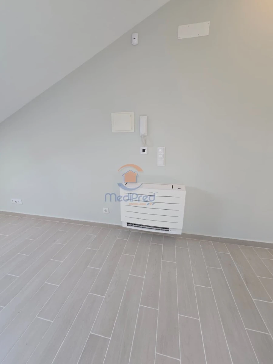 Apartamento T2 para Venda em Ramada e Caneças Foto 27