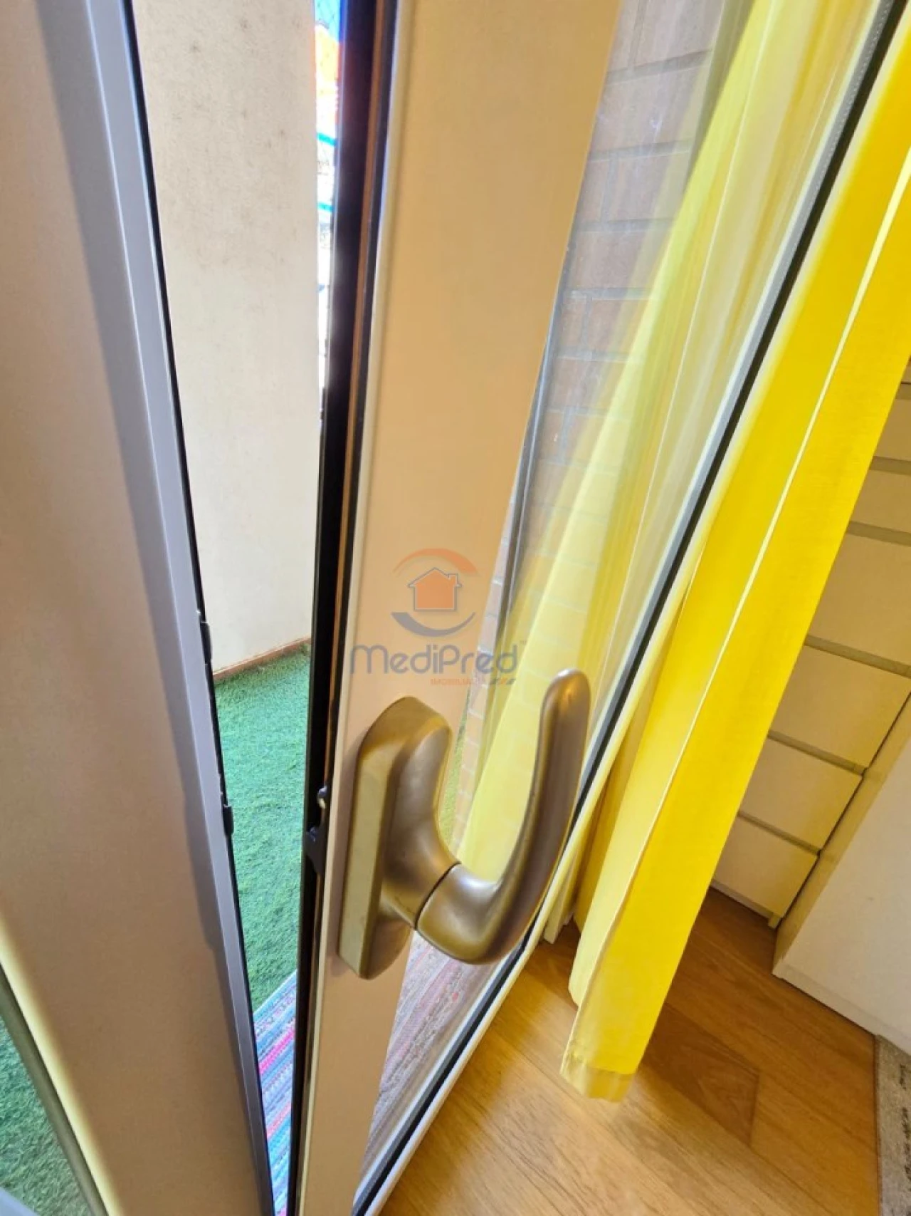 Apartamento T4 para Venda em Ramada e Caneças Foto 33