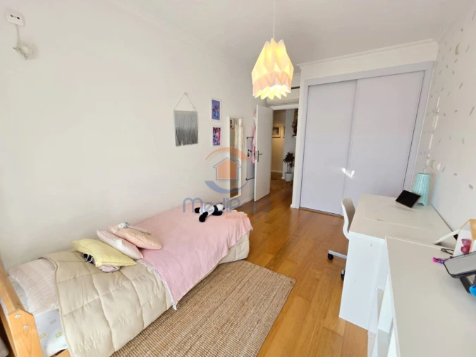 Apartamento T4 para Venda em Ramada e Caneças Foto 27