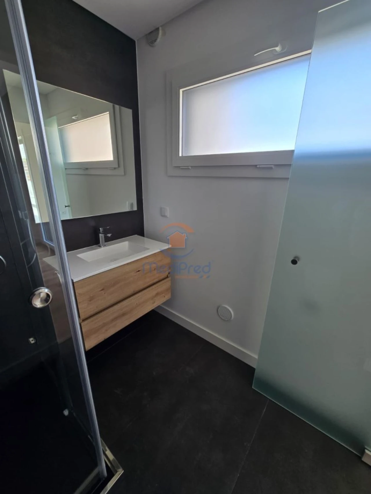 Apartamento T3 para Venda em Santo António dos Cavaleiros e Frielas Foto 7