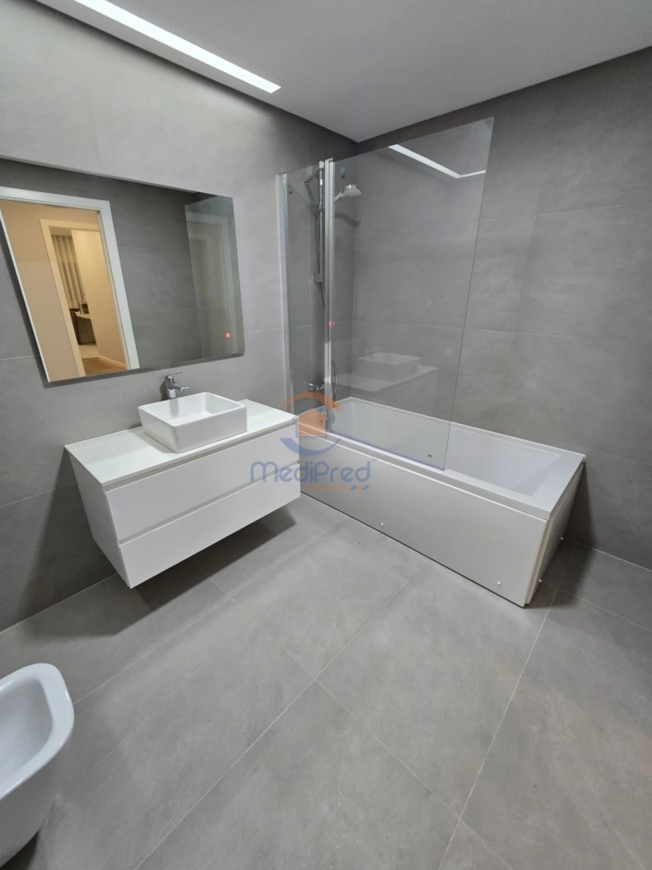 Apartamento T3 para Venda em Alverca do Ribatejo e Sobralinho Foto 17