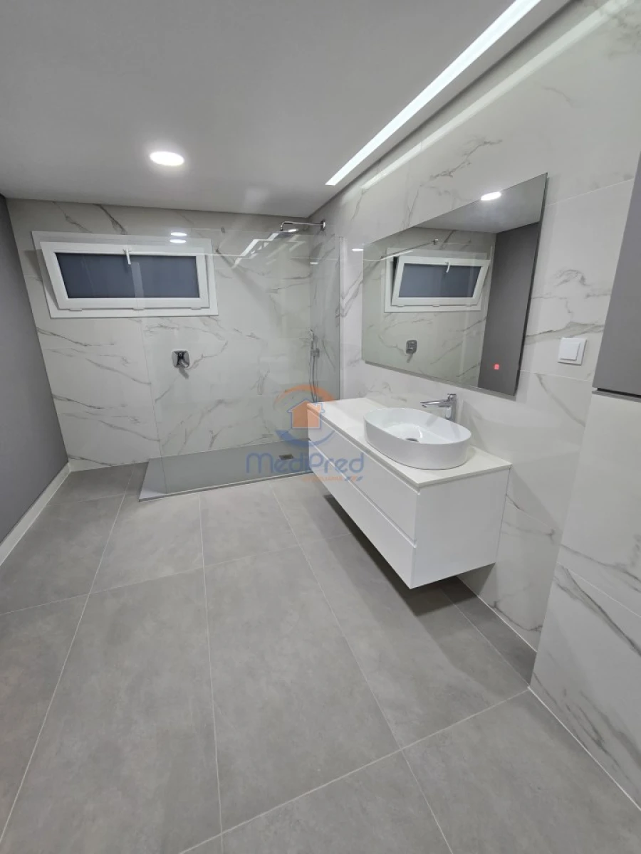 Apartamento T3 para Venda em Alverca do Ribatejo e Sobralinho Foto 11