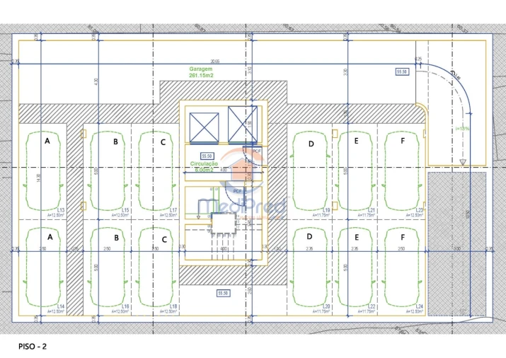 Apartamento T3 para Venda em Alverca do Ribatejo e Sobralinho Foto 23