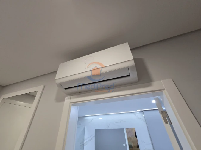 Apartamento T3 para Venda em Alverca do Ribatejo e Sobralinho Foto 19