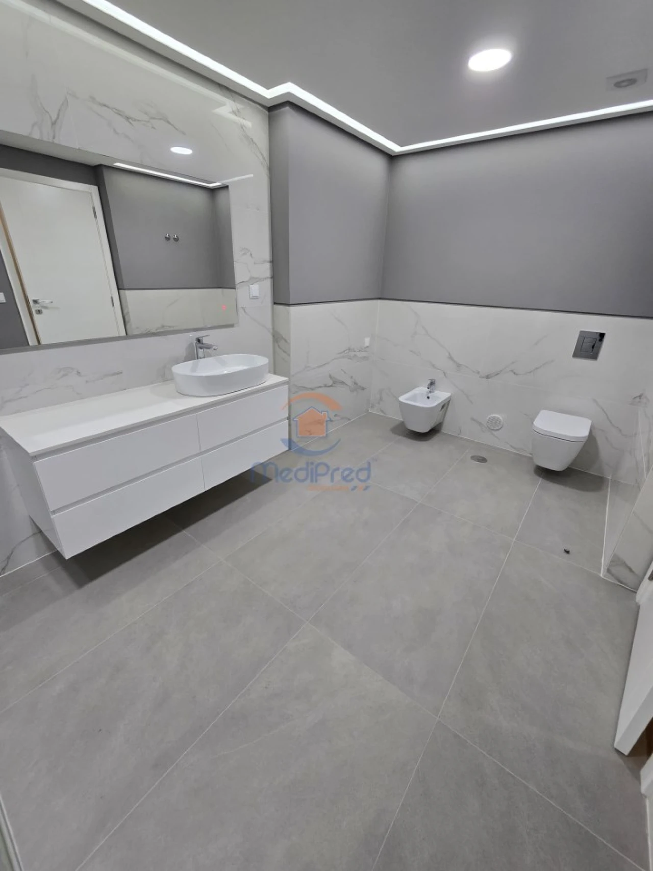 Apartamento T4 para Venda em Alverca do Ribatejo e Sobralinho Foto 5