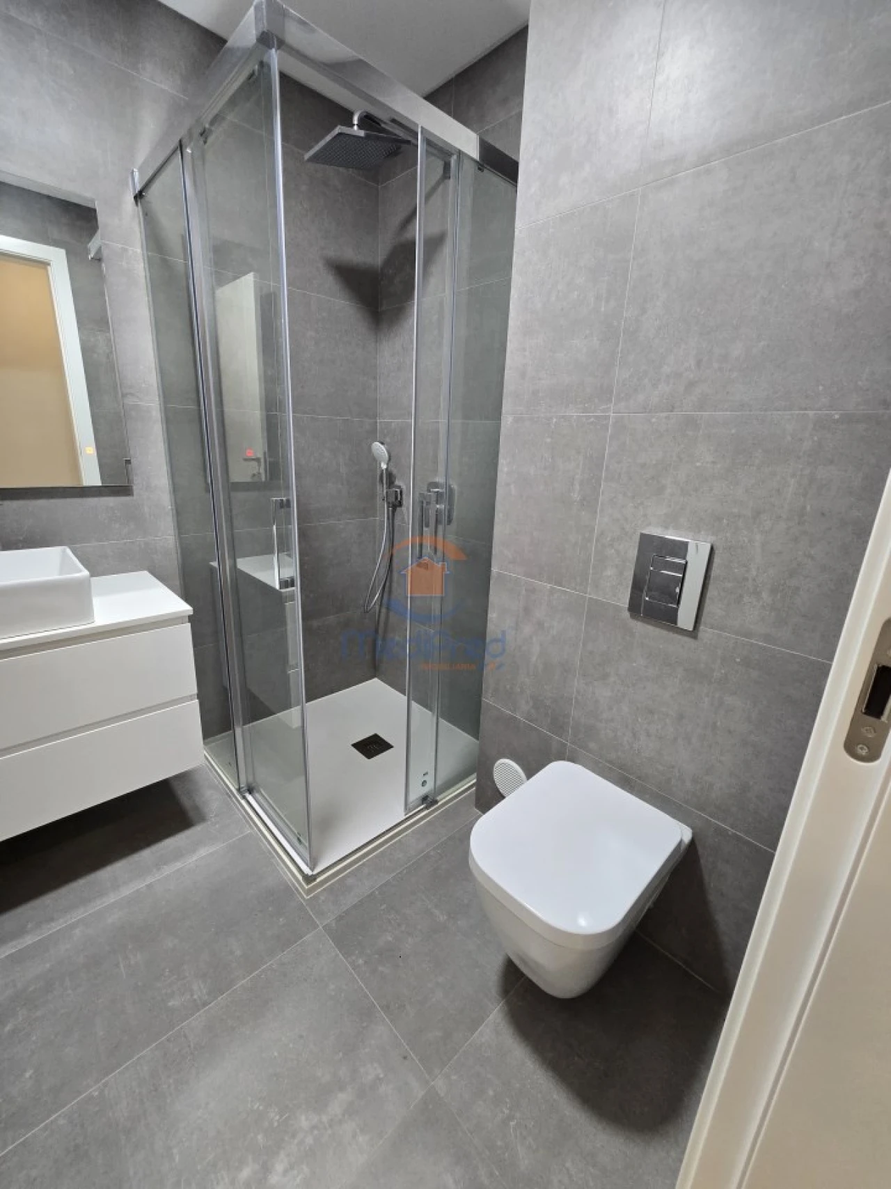 Apartamento T4 para Venda em Alverca do Ribatejo e Sobralinho Foto 11