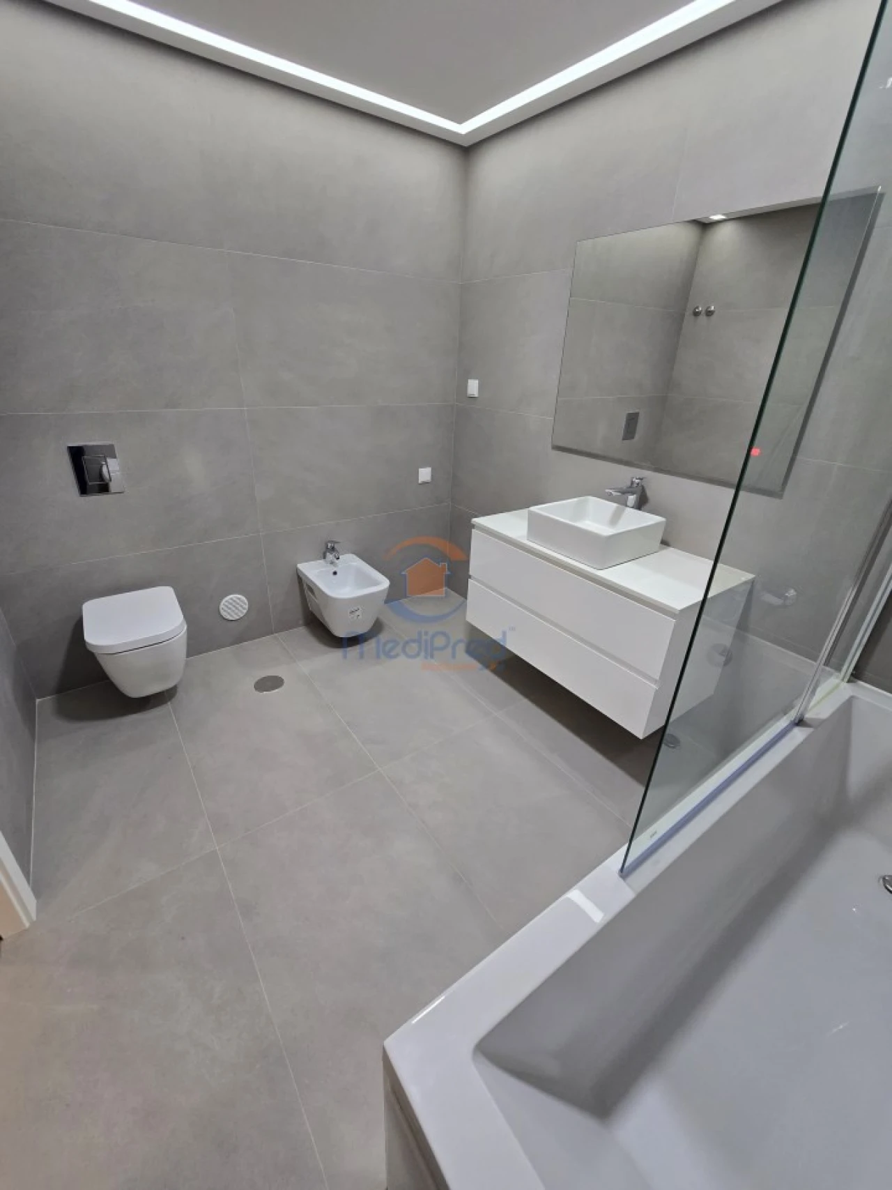 Apartamento T4 para Venda em Alverca do Ribatejo e Sobralinho Foto 15