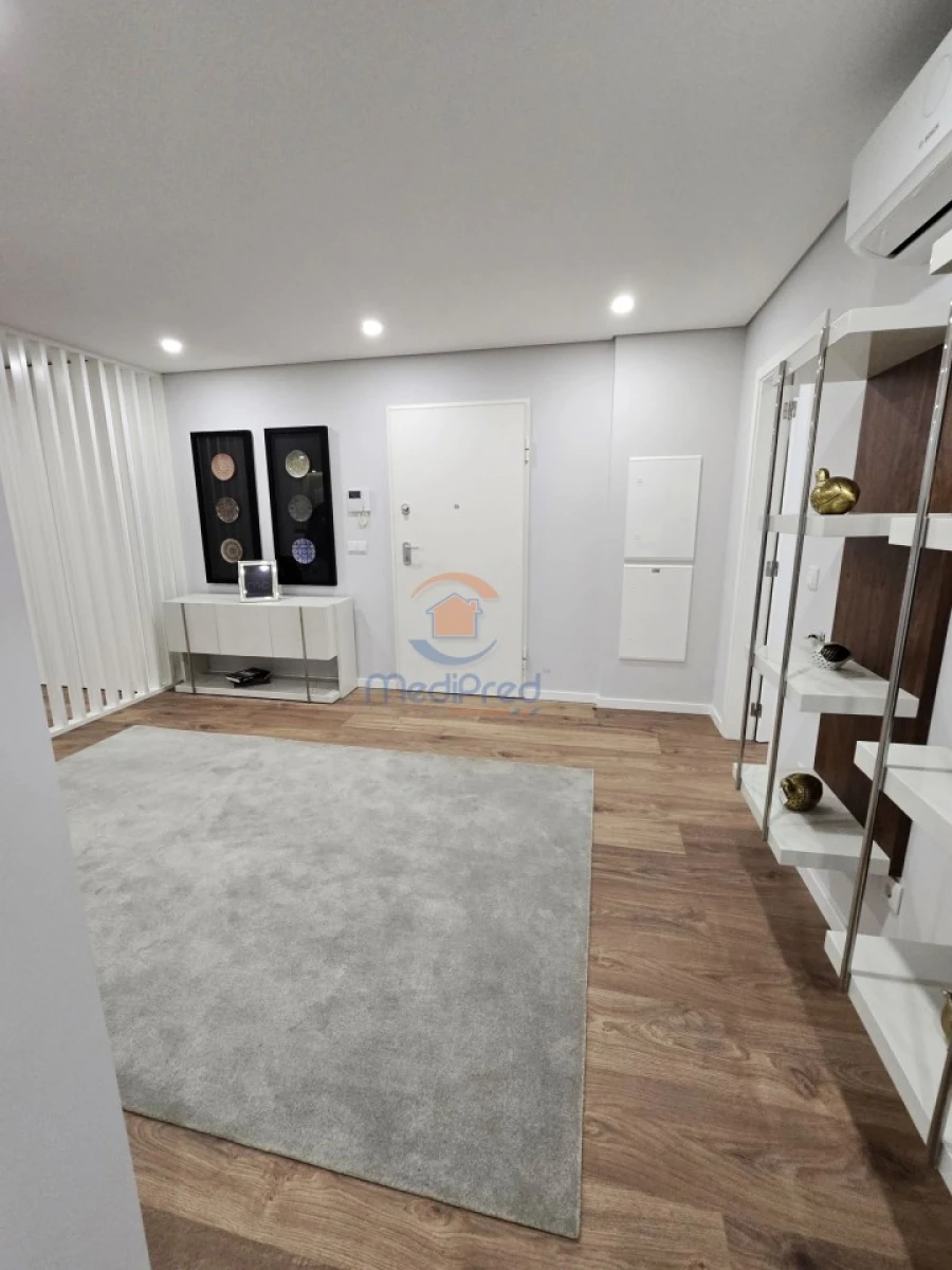 Apartamento T4 para Venda em Alverca do Ribatejo e Sobralinho Foto 20