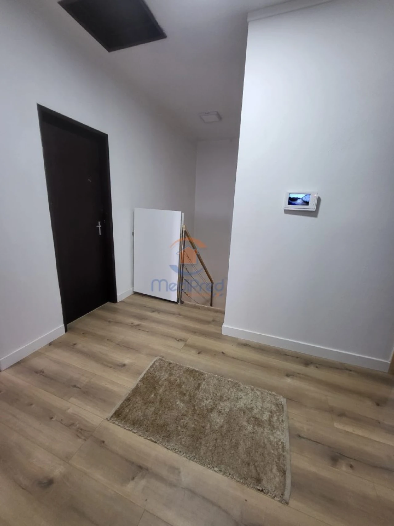 Quinta T6 para Venda em Alhos Vedros Foto 12