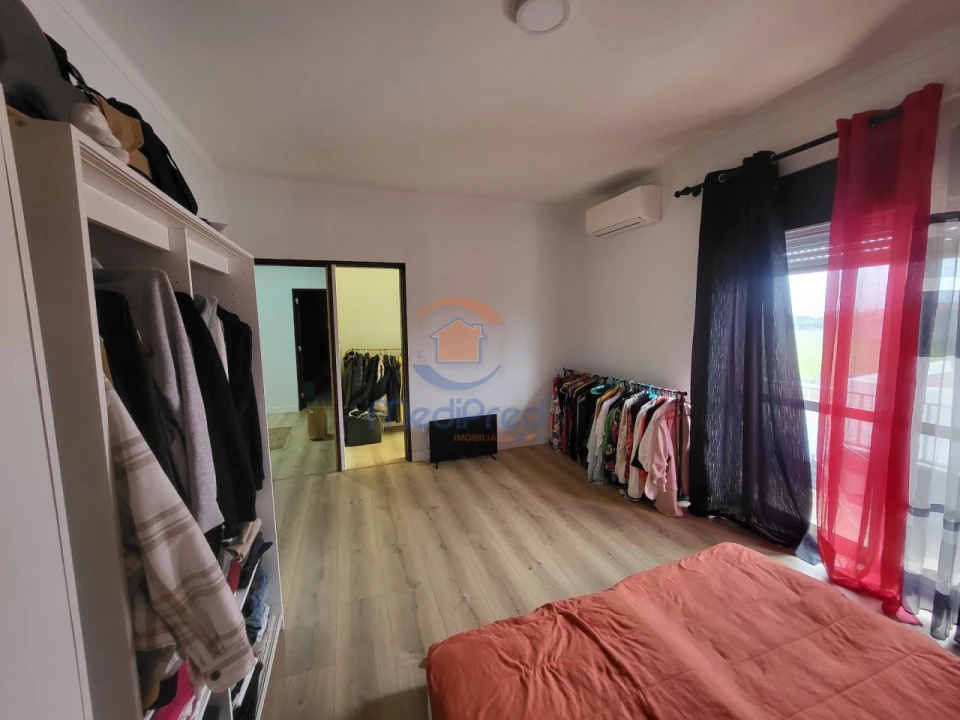 Quinta T6 para Venda em Alhos Vedros Foto 13