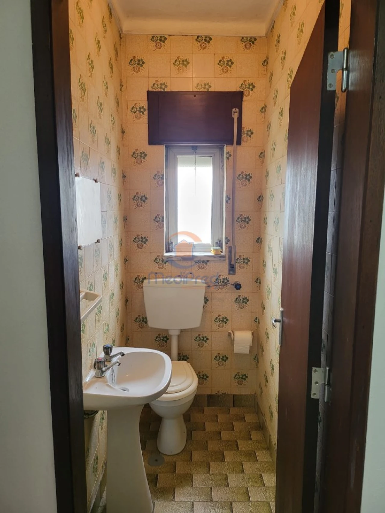 Quinta T6 para Venda em Alhos Vedros Foto 15