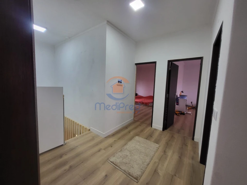 Quinta T6 para Venda em Alhos Vedros Foto 19