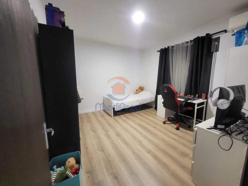 Quinta T6 para Venda em Alhos Vedros Foto 22