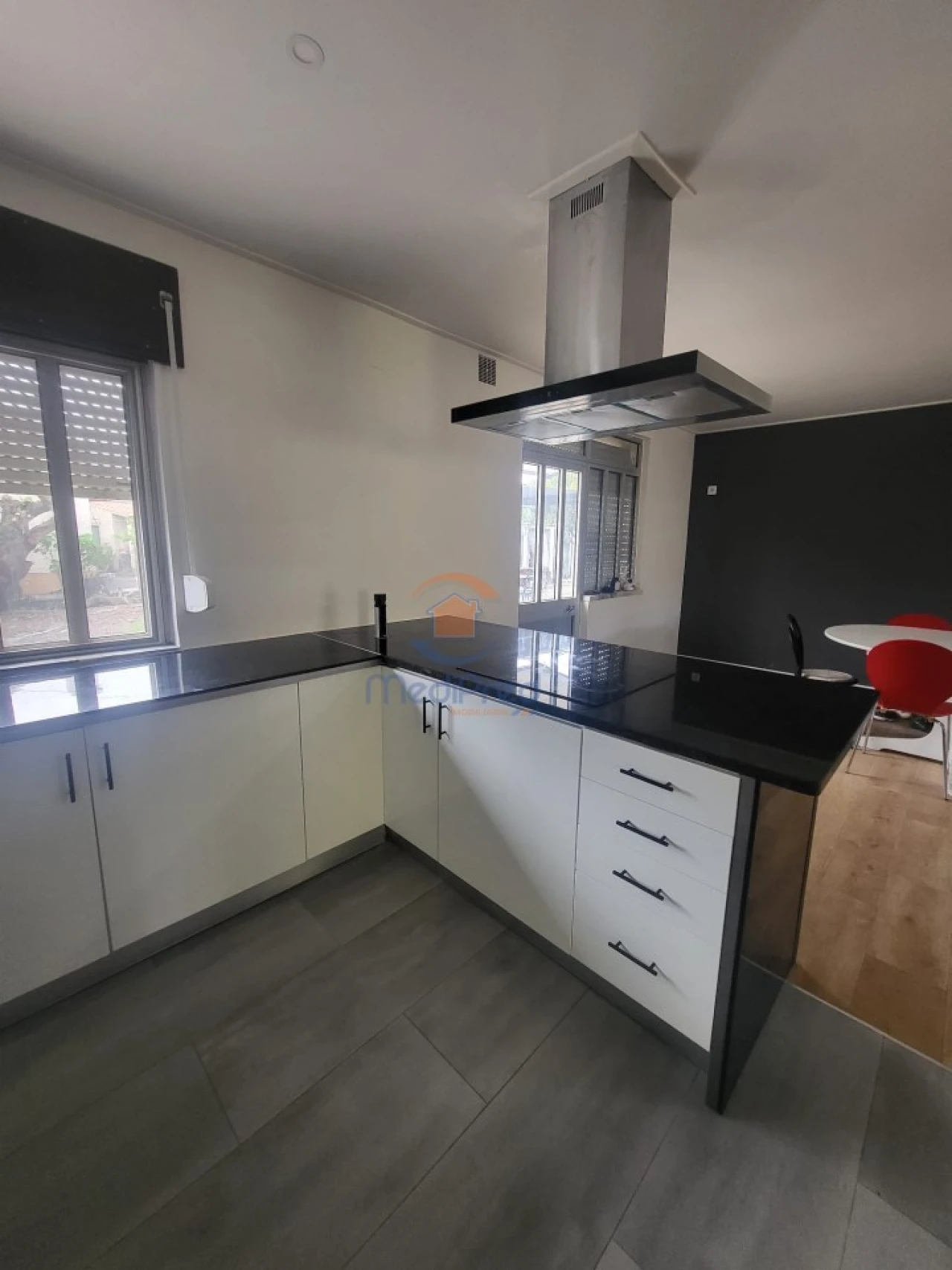 Quinta T6 para Venda em Alhos Vedros Foto 28