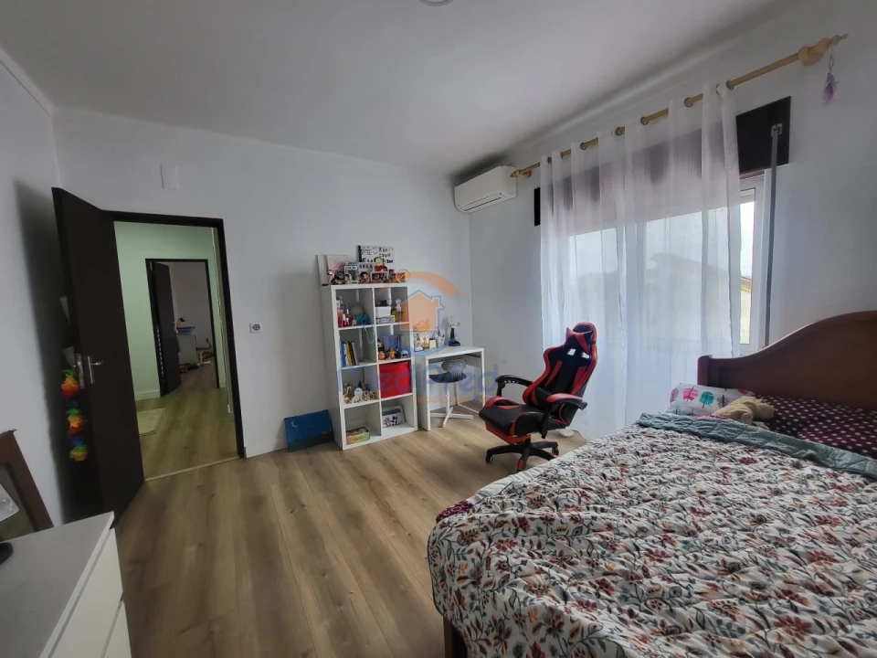 Quinta T6 para Venda em Alhos Vedros Foto 29