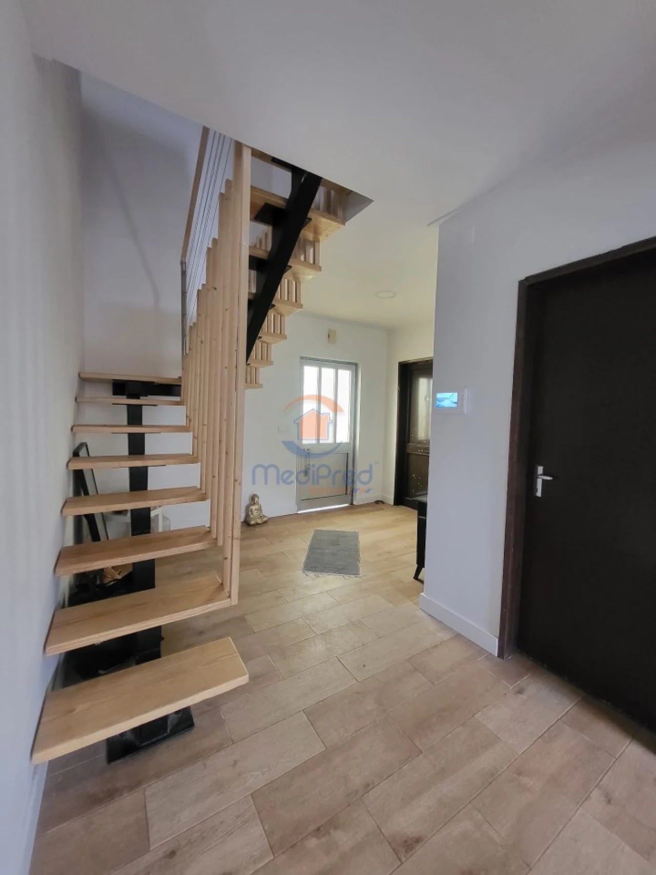 Quinta T6 para Venda em Alhos Vedros Foto 33