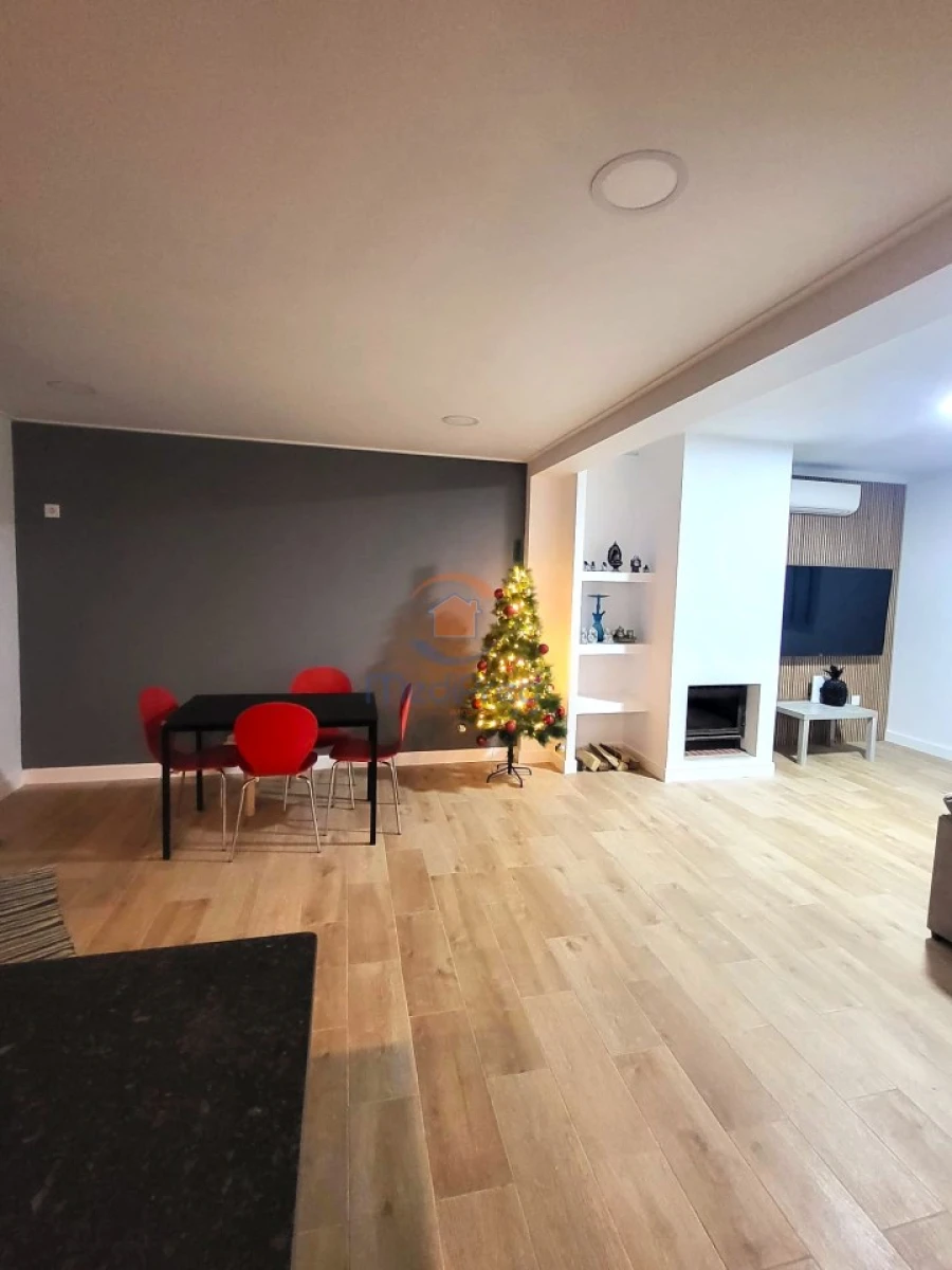 Quinta T6 para Venda em Alhos Vedros Foto 10