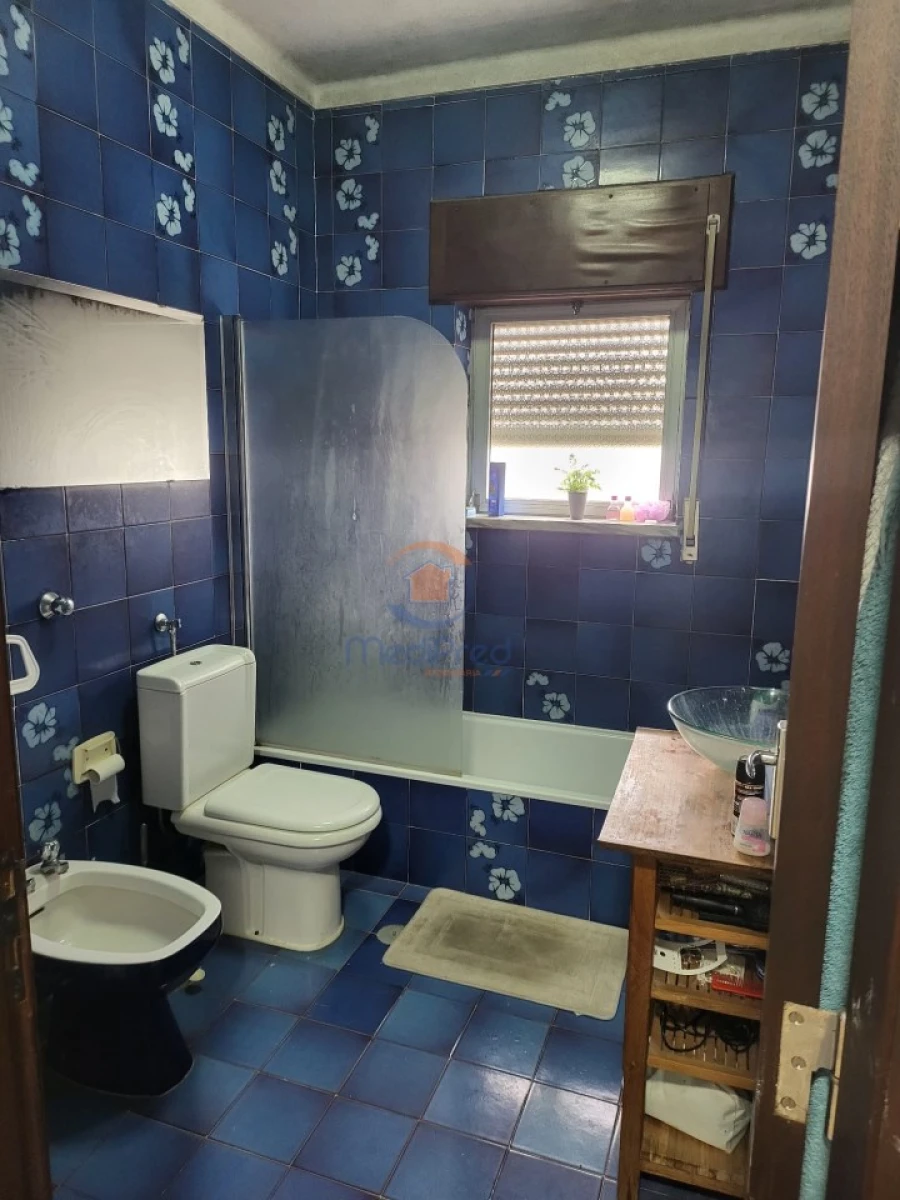 Quinta T6 para Venda em Alhos Vedros Foto 14