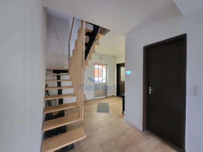 Quinta T6 para Venda em Alhos Vedros Foto 16