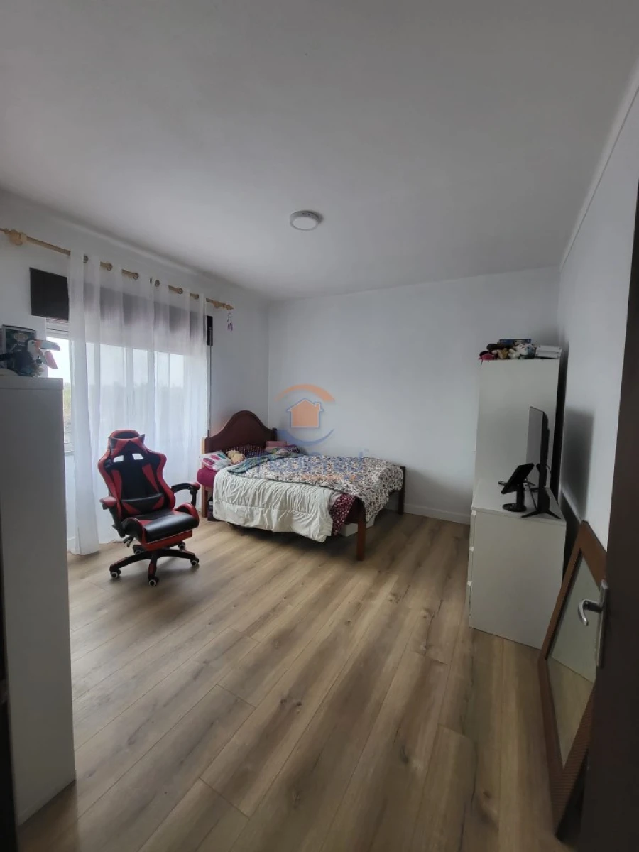 Quinta T6 para Venda em Alhos Vedros Foto 21