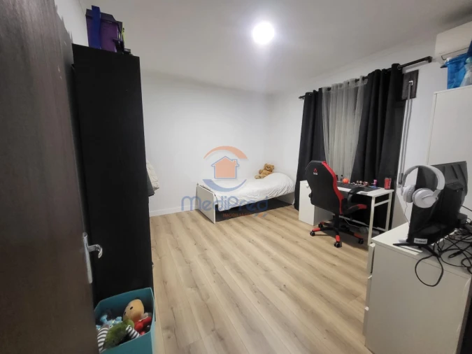 Quinta T6 para Venda em Alhos Vedros Foto 22